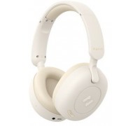  bluetooth  Havit H655BT beżowy