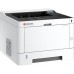 KYOCERA ECOSYS PA3500wx/Plus Laserdrucker sw inkl. WLAN