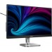Philips B-Line 27B2U4601/00
