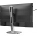Philips B-Line 27B2U4601/00
