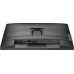 Philips B-Line 27B2U4601/00