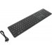 FULL SIZE WIRED KEYBOARD UK
