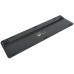 FULL SIZE WIRED KEYBOARD UK