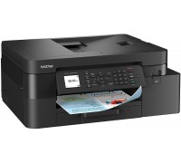 Brother MFC-J4350DW | Inkjet | Colour | A4 | Wi-Fi