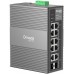 Switch TP-Link Omada IES210GPP