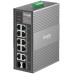 Switch TP-Link Omada IES210GPP