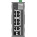 Switch TP-Link Omada IES210GPP
