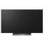 LG OLED48C51LA OLED 48'' 4K Ultra HD WebOS 25