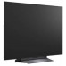 LG OLED48C51LA OLED 48'' 4K Ultra HD WebOS 25