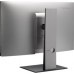 ViewSonic VP2788-5K