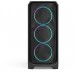 Fractal Design Meshify 3 black (FD-C-MES3A-06)