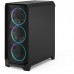 Fractal Design Meshify 3 black (FD-C-MES3A-06)
