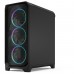 Fractal Design Meshify 3 black (FD-C-MES3A-06)