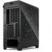 Fractal Design Meshify 3 black (FD-C-MES3A-06)