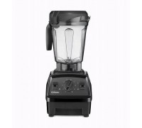 Vitamix Explorian E320
