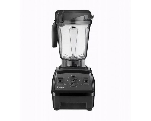 Vitamix Explorian E320