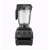 Vitamix Explorian E320