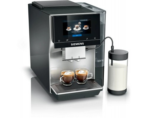 Siemens EQ700 TP713RO9