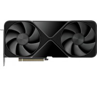 PNY RTX PRO 6000 Blackwell Workstation Edition 96GB GDDR7 (VCNRTXPRO6000-PB)