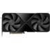 PNY RTX PRO 6000 Blackwell Workstation Edition 96GB GDDR7 (VCNRTXPRO6000-PB)