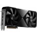 PNY RTX PRO 6000 Blackwell Workstation Edition 96GB GDDR7 (VCNRTXPRO6000-PB)