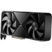 PNY RTX PRO 6000 Blackwell Workstation Edition 96GB GDDR7 (VCNRTXPRO6000-PB)