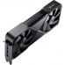 PNY RTX PRO 6000 Blackwell Workstation Edition 96GB GDDR7 (VCNRTXPRO6000-PB)