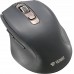 Yenkee Dual WL pelė NEO PRO-YMS 2090