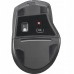 Yenkee Dual WL pelė NEO PRO-YMS 2090