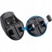 Yenkee Dual WL pelė NEO PRO-YMS 2090