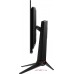 Asus ROG Swift QD-OLED PG32UCDMZ (90LM09T0-B01371)