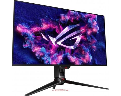 Asus ROG Swift QD-OLED PG32UCDMZ (90LM09T0-B01371)