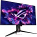 Asus ROG Swift QD-OLED PG32UCDMZ (90LM09T0-B01371)