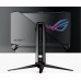 Asus ROG Swift QD-OLED PG32UCDMZ (90LM09T0-B01371)