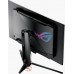 Asus ROG Swift QD-OLED PG32UCDMZ (90LM09T0-B01371)