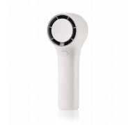 Ocoopa N606 White akumulator USB turbo