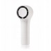Ocoopa N606 White akumulator USB turbo