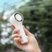 Ocoopa N606 White akumulator USB turbo