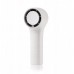 Ocoopa N606 White akumulator USB turbo