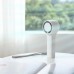 Ocoopa N606 White akumulator USB turbo