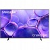 Samsung UE55U8072F LED 55'' 4K Ultra HD Tizen