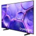 Samsung UE55U8072F LED 55'' 4K Ultra HD Tizen