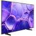 Samsung UE55U8072F LED 55'' 4K Ultra HD Tizen