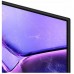 Samsung UE55U8072F LED 55'' 4K Ultra HD Tizen