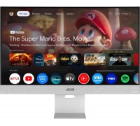 Asus MS32UC (90LM0AYH-B01O71)