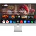 Asus MS32UC (90LM0AYH-B01O71)