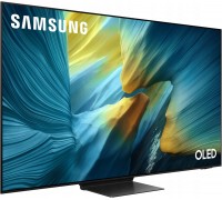Samsung QE55S95FAT OLED 55'' 4K Ultra HD Tizen