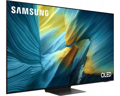 Samsung QE55S95FAT OLED 55'' 4K Ultra HD Tizen