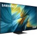 Samsung QE55S95FAT OLED 55'' 4K Ultra HD Tizen
