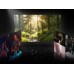 Samsung QE55S95FAT OLED 55'' 4K Ultra HD Tizen
